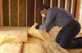 Rapid Valley, SD Insulation Services Company